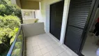 Foto 16 de Apartamento com 3 Quartos para venda ou aluguel, 150m² em Enseada, Guarujá