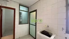 Foto 26 de Apartamento com 4 Quartos à venda, 156m² em Vila Medon, Americana