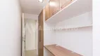 Foto 16 de Apartamento com 3 Quartos à venda, 95m² em Humaitá, Rio de Janeiro