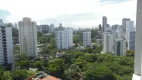 Foto 27 de Apartamento com 3 Quartos à venda, 116m² em Parque da Mooca, São Paulo