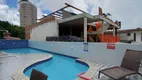 Foto 4 de Apartamento com 4 Quartos à venda, 161m² em Pina, Recife