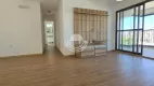 Foto 11 de Apartamento com 3 Quartos à venda, 107m² em Jardim Brasil, Campinas