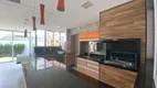 Foto 10 de Casa de Condomínio com 5 Quartos à venda, 460m² em Parque Prado, Campinas