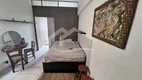Foto 11 de Apartamento com 1 Quarto à venda, 35m² em Copacabana, Rio de Janeiro