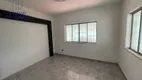 Foto 8 de Casa com 15 Quartos para alugar, 290m² em Ipiranga, São Paulo