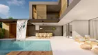 Foto 6 de Casa de Condomínio com 5 Quartos à venda, 780m² em Barra da Tijuca, Rio de Janeiro
