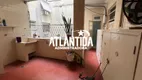 Foto 6 de Apartamento com 3 Quartos à venda, 170m² em Ipanema, Rio de Janeiro