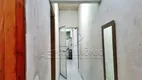 Foto 5 de Casa com 3 Quartos à venda, 180m² em Jardim Nilton Torres, Sorocaba