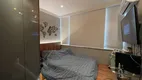 Foto 16 de Apartamento com 4 Quartos à venda, 205m² em Barra da Tijuca, Rio de Janeiro