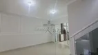 Foto 8 de Sobrado com 3 Quartos à venda, 135m² em Loteamento Villa Branca, Jacareí