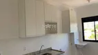 Foto 7 de Apartamento com 2 Quartos para venda ou aluguel, 50m² em Vila Harmonia, Araraquara