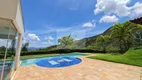Foto 59 de Casa com 4 Quartos à venda, 530m² em Quintas do Morro, Nova Lima