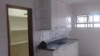 Foto 18 de Apartamento com 3 Quartos à venda, 127m² em Jardim Mosteiro, Ribeirão Preto