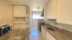 Foto 8 de Apartamento com 3 Quartos para alugar, 159m² em Barra da Tijuca, Rio de Janeiro