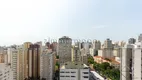 Foto 2 de Apartamento com 3 Quartos à venda, 173m² em Perdizes, São Paulo