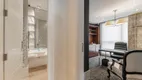 Foto 21 de Apartamento com 4 Quartos à venda, 791m² em Batel, Curitiba