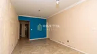 Foto 17 de Casa com 4 Quartos à venda, 113m² em Harmonia, Canoas