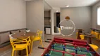 Foto 20 de Apartamento com 2 Quartos à venda, 50m² em Jardim Maria Duarte, São Paulo