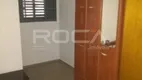 Foto 6 de Apartamento com 1 Quarto à venda, 31m² em Jardim Lutfalla, São Carlos