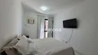 Foto 8 de Apartamento com 4 Quartos à venda, 132m² em Barra da Tijuca, Rio de Janeiro