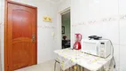 Foto 14 de Apartamento com 3 Quartos à venda, 92m² em Santana, Porto Alegre