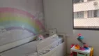 Foto 12 de Apartamento com 3 Quartos à venda, 92m² em Tijuca, Rio de Janeiro