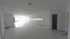 Foto 4 de Ponto Comercial para alugar, 116m² em Cidade dos Funcionários, Fortaleza