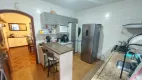 Foto 11 de Casa com 4 Quartos para alugar, 120m² em Bosque da Saúde, São Paulo