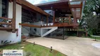Foto 50 de Apartamento com 2 Quartos à venda, 176m² em Granja Viana, Cotia