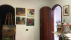 Foto 15 de Casa com 3 Quartos à venda, 110m² em Chácara Santo Antônio, São Paulo