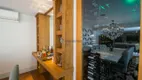 Foto 8 de Casa de Condomínio com 4 Quartos à venda, 1200m² em Brooklin, São Paulo