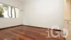 Foto 4 de Casa com 3 Quartos para venda ou aluguel, 440m² em Alto Da Boa Vista, São Paulo