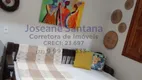 Foto 6 de Casa de Condomínio com 2 Quartos à venda, 80m² em Trancoso, Porto Seguro