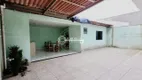 Foto 24 de Sobrado com 3 Quartos à venda, 235m² em Cruzeiro, São José dos Pinhais