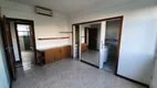 Foto 27 de Apartamento com 4 Quartos à venda, 214m² em Graça, Salvador