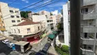 Foto 9 de Apartamento com 2 Quartos para alugar, 85m² em Granbery, Juiz de Fora