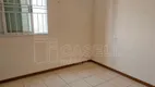 Foto 9 de Apartamento com 4 Quartos à venda, 133m² em Centro, Araraquara