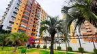 Foto 9 de Apartamento com 2 Quartos à venda, 88m² em Parque São Jorge, Florianópolis