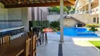 Foto 20 de Casa de Condomínio com 4 Quartos à venda, 634m² em Loteamento Itatiba Country Club, Itatiba