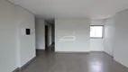 Foto 10 de Apartamento com 3 Quartos à venda, 83m² em Tabuleiro, Barra Velha