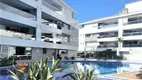 Foto 6 de Apartamento com 2 Quartos à venda, 106m² em Ingleses do Rio Vermelho, Florianópolis