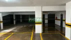 Foto 35 de Apartamento com 1 Quarto para alugar, 34m² em Higienopolis, São José do Rio Preto