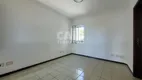 Foto 7 de Apartamento com 4 Quartos à venda, 269m² em Candelária, Natal