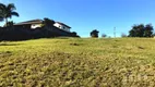 Foto 10 de Lote/Terreno à venda, 2142m² em Parque Mirante Do Vale, Jacareí