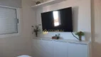 Foto 7 de Apartamento com 3 Quartos à venda, 80m² em Palmeiras de São José, São José dos Campos