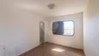 Foto 14 de Apartamento com 4 Quartos à venda, 168m² em Móoca, São Paulo