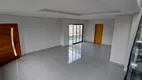 Foto 11 de Casa de Condomínio com 3 Quartos à venda, 243m² em Loteamento Floresta, São José dos Campos