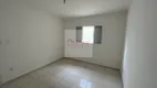 Foto 20 de Casa com 1 Quarto para alugar, 60m² em Vila Carrão, São Paulo