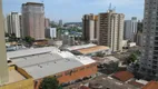 Foto 4 de Apartamento com 3 Quartos à venda, 86m² em Santa Cruz do José Jacques, Ribeirão Preto