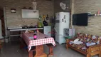 Foto 12 de Casa com 3 Quartos à venda, 260m² em Vila Brasileira, Mogi das Cruzes